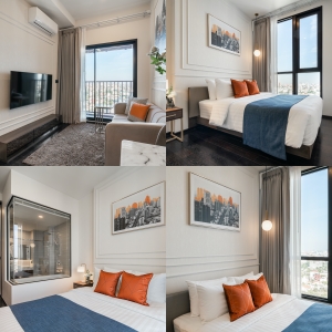 ��ا෾ �� All Living