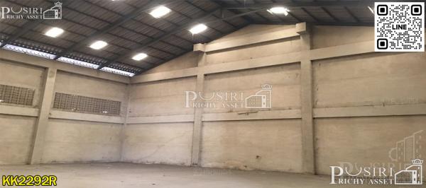 ⡴ѧ������ ����Сҡҭ������