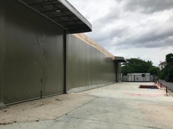 �ǹ��ǧ �� Nan