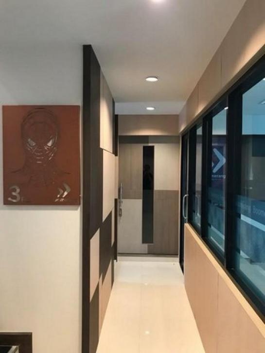 �ǹ��ǧ �� ��ͼ��