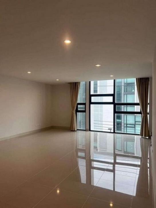 �ҧࢹ �� ��ͼ��