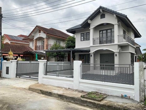 ��ҹ��Ԩѡɳ�