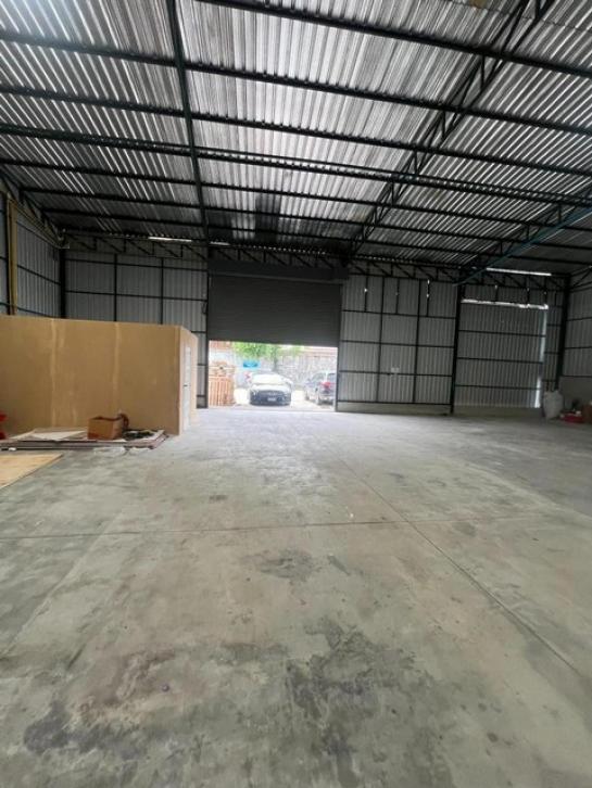 ⡴ѧ������ �� asangha PL