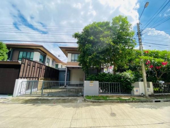 ��ا෾ �� Nan