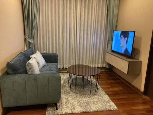 ��ا෾ �� All Living