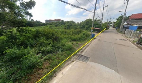 �ź��� �� may