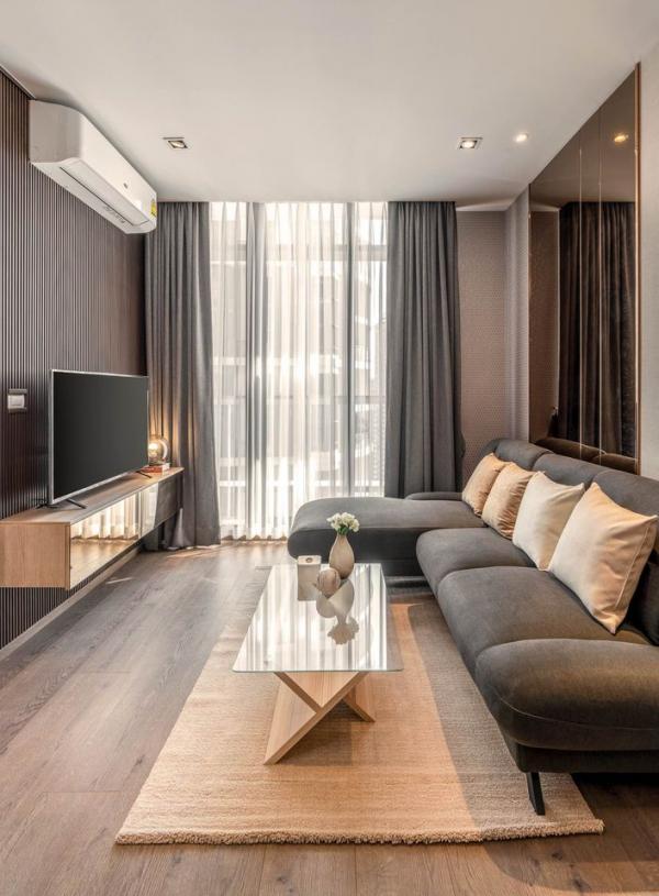 ��ͧ�� �� ���ء