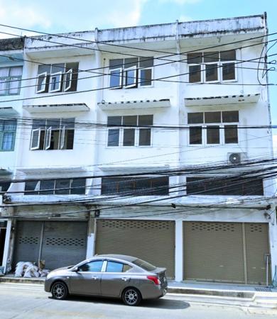 ˹ͧ�� �� nut.allentrepreneur