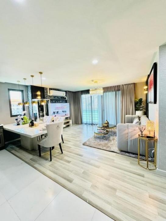 �͹�����Ҵ �ź���