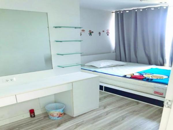 �ҧ�ѡ �� nut.allentrepreneur