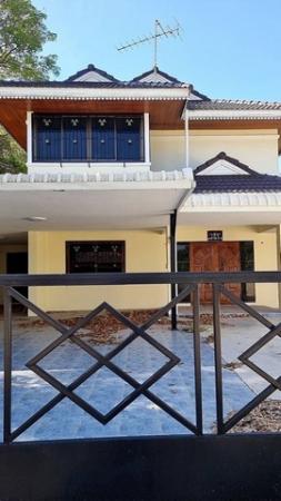 �ҧ���ا �� ahousepost9