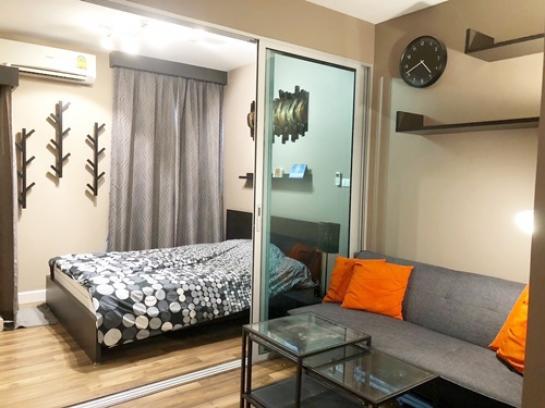 �ҧ��� �� Jangproperty