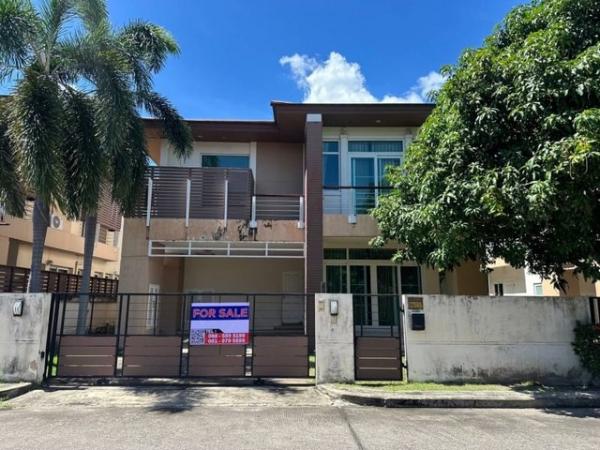 ����Ҫ� �� ahousepost9