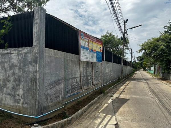 ������ä� �� sopa