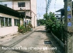 ������ ⡴ѧ �ѹ����� ��ا෾