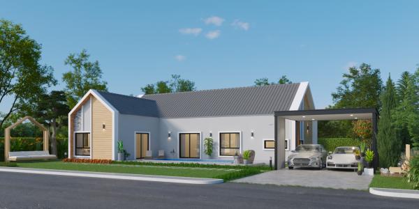 ��ҹPoolVilla 8,500,000 �ҷ