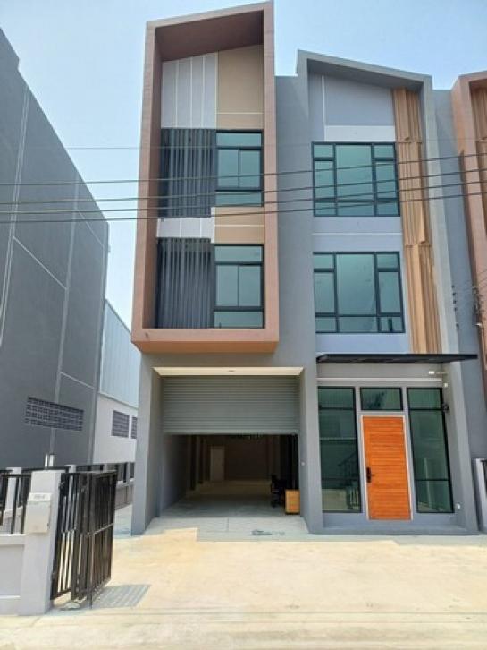 �ҧ�˭� �� Airatda