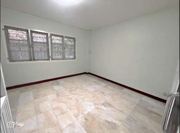 ��ҹstudio �ҧ���