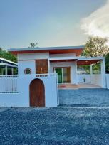 ��º�ҹ �Ҥһ�С�Ȣ�� 1,790,000 �ҷ