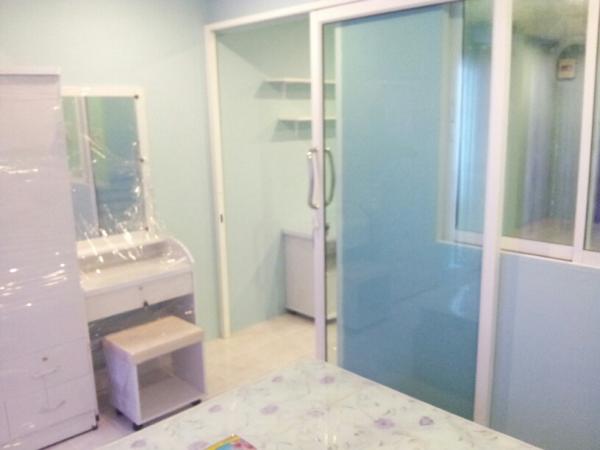 ��¤͹� ���Ե