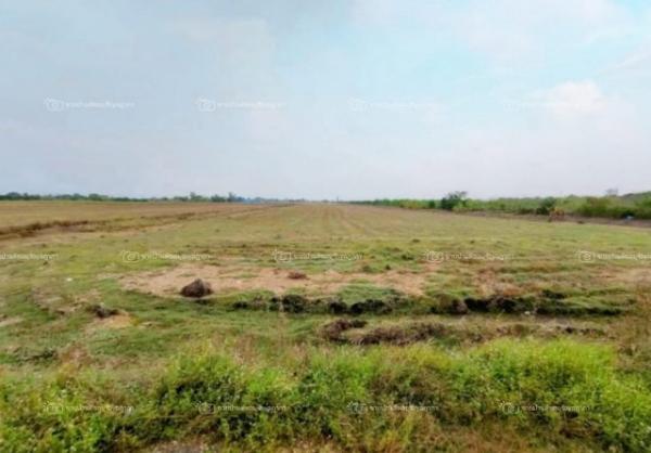 �ҧ�С� �� goodlada24