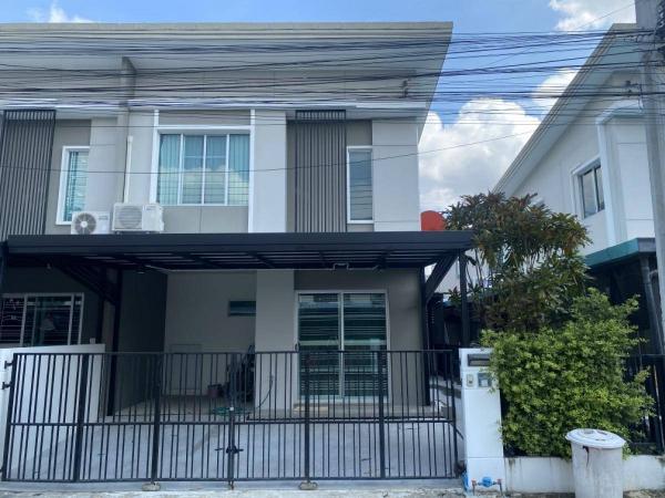 �Ҵ��кѧ �� All Living