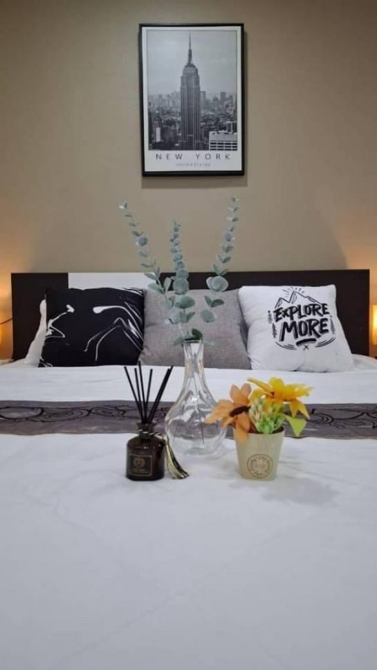 �͹�79 29 1,290,000 �ҷ