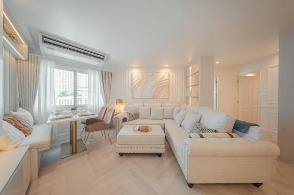 ����ҹ���� �� naorinpl