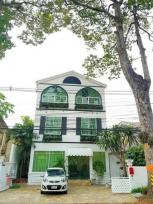 �������Ҥ�þҳԪ�� �Ҥһ�С�������� 29,000 �ҷ/��͹