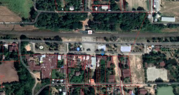 ขายอาคารพาณิชย์ 3,500,000 บาท ขายอาคารพาณิชย์ 3,500,000 บาท