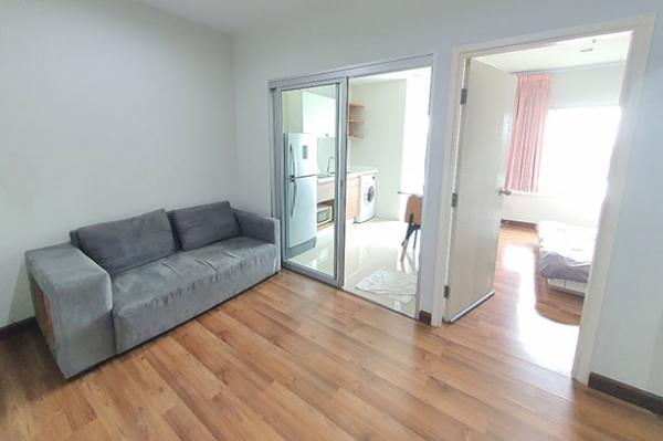 ขายคอนโด build-in ขายคอนโด build-in