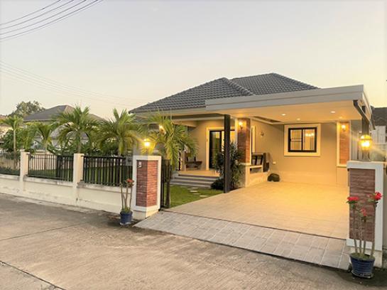 �ѹ���� �� I-Home thai property