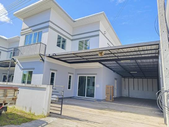 �ѹ���� �� I-Home thai property