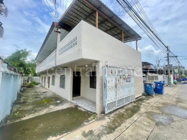 �ҧ�� �� central2