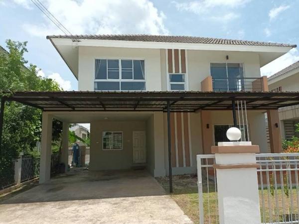 �Ң�ѭ �Ź�����