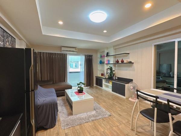 ���ͧ �� �Ң�ѭ �Ź�����