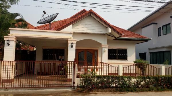 ���ͧ �� �Ң�ѭ �Ź�����