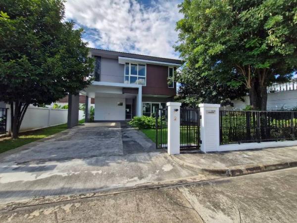 �ҧ�� �� �Ң�ѭ �Ź�����