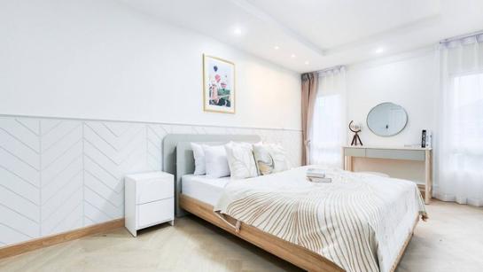 �͹� 79 3,990,000 �ҷ