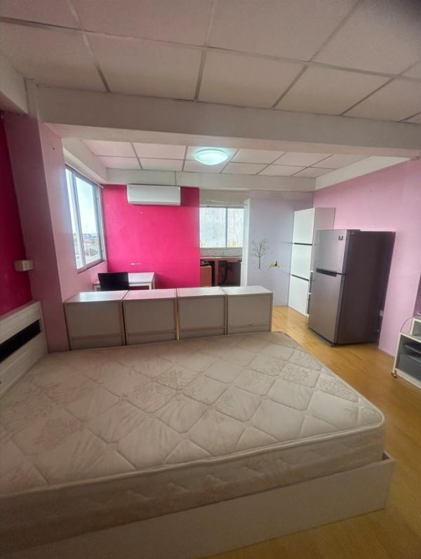 �͹������� ˹ͧ�͡��ا෾