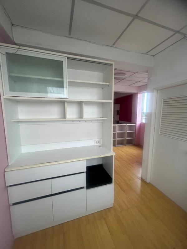 �͹������� ˹ͧ�͡