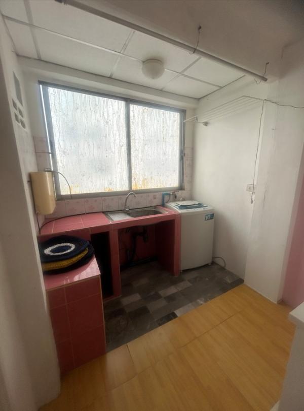 �͹������� ˹ͧ�͡