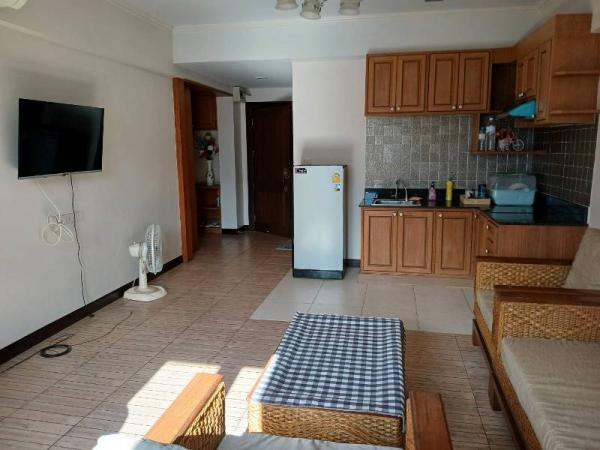 ��§���� �� Parkwan