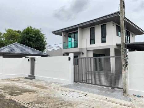 ������� �� ��ҹ��Ԩѡɳ�