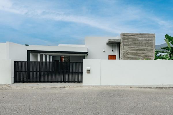 ���ͧ �� Ashaproperty