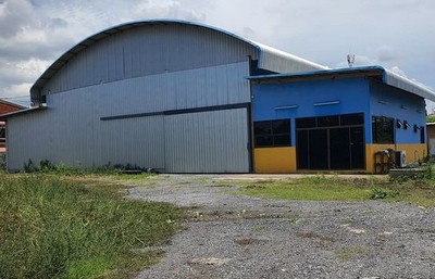 ⡴ѧ address ⡴ѧ address