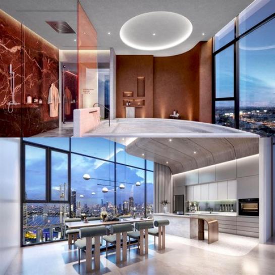 ��ا෾ �� room168sub