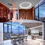 ��¤͹������� �Ҥһ�С�Ȣ�� 1,990,000 �ҷ