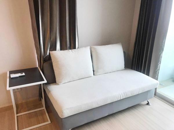 ���ͧ �� Ashaproperty