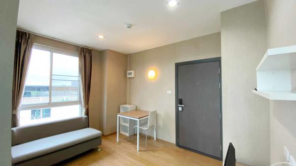 ���ͧ �� Ashaproperty